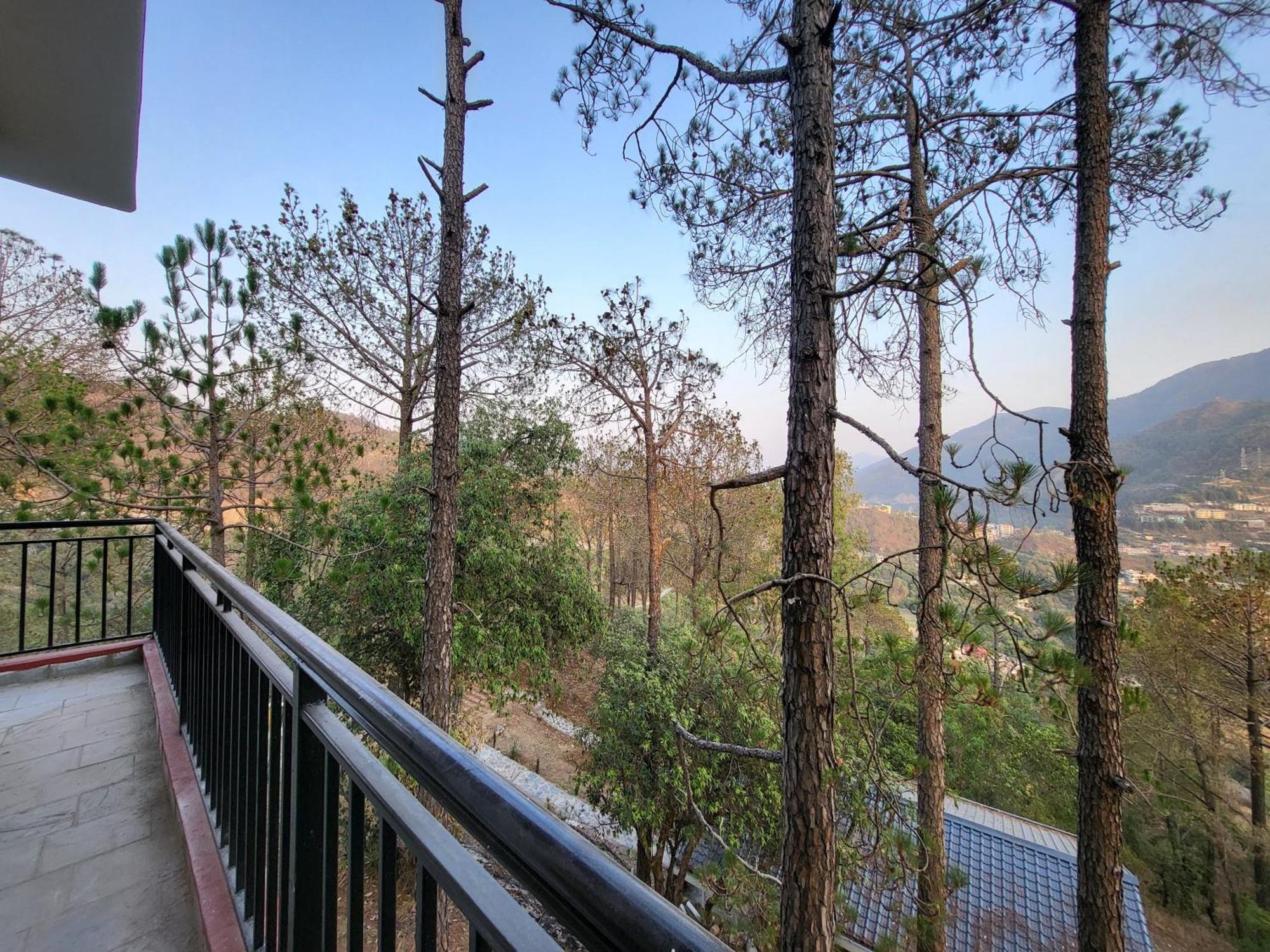 Rainbow Resorts Solan Pokój zdjęcie
